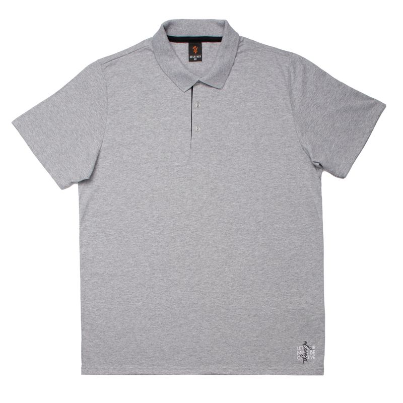camisa-polo-masculina-desayner-5850-plus-size-lisa-estampa-barra-cinza-mescla-10.40304-a