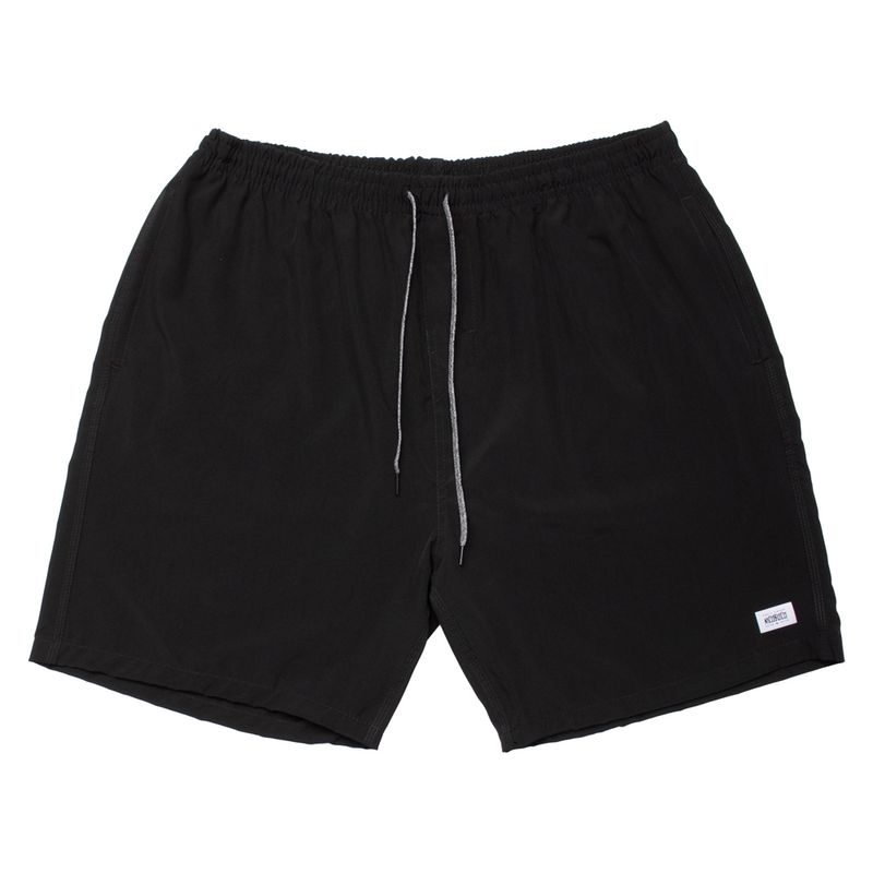 short-masculino-nico-boco-44532e-plus-size-liso-preto-10.42843-a