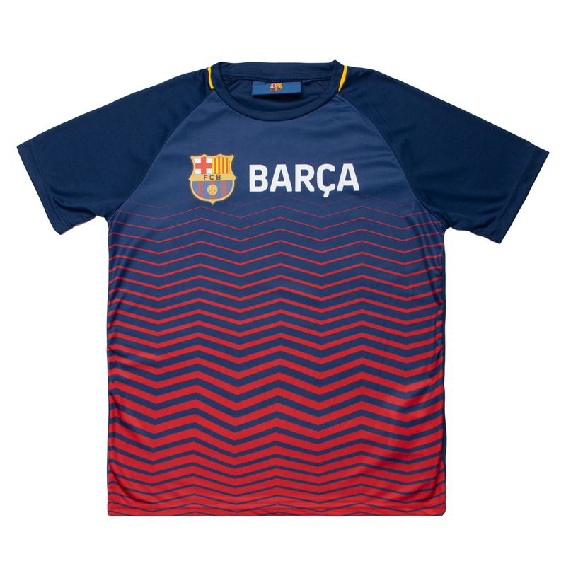 camiseta-juvenil-balboa-14627bc-barcelona-estampada-marinho-vermelho-10.41420-a