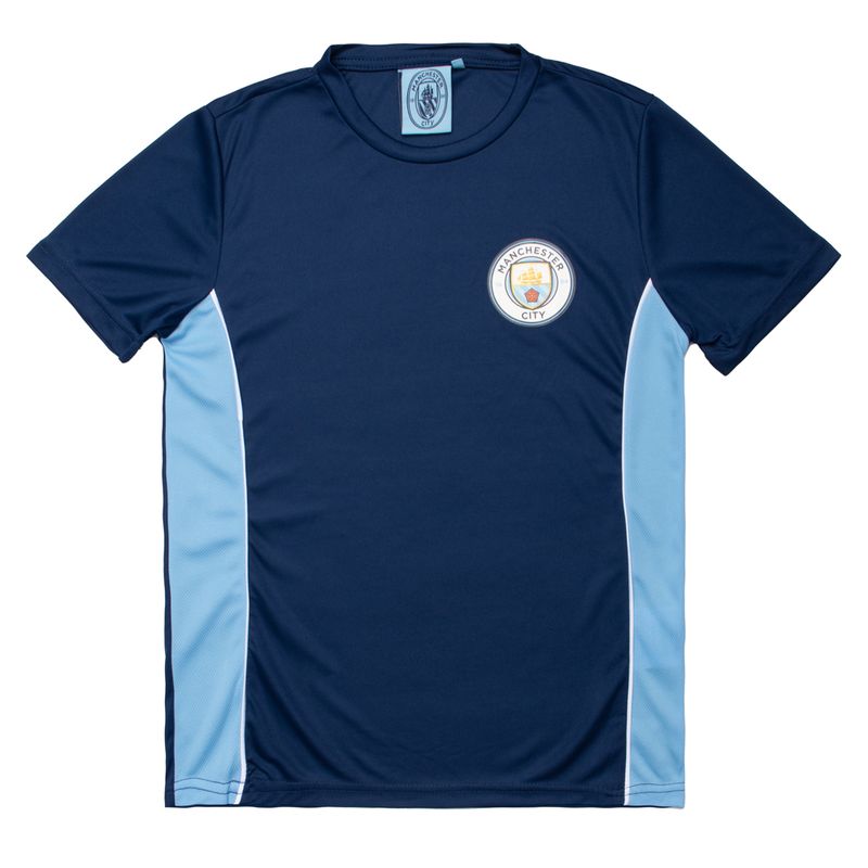 camiseta-juvenil-balboa-14633mc-am-manchester-city-azul-marinho-10.41422-a