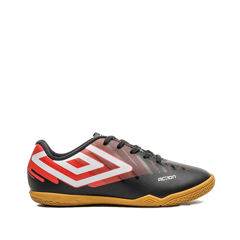 chuteira-futsal-infantil-umbro-action-jr-u07fb00285-142-preto-10.42364-a