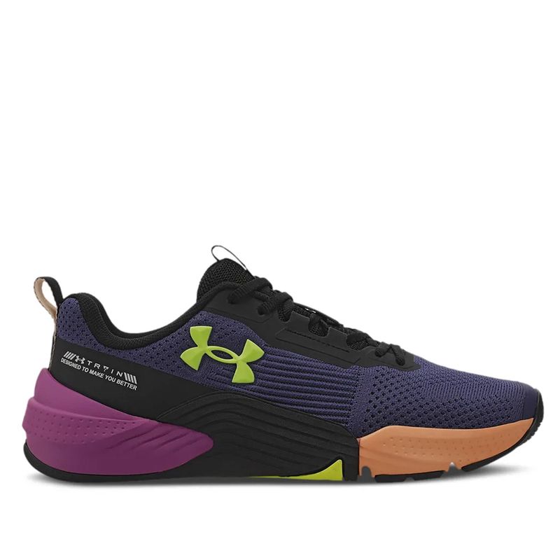 tenis-feminino-under-armour-tribase-reps-2-204-marinho-laranja-10.41909-a