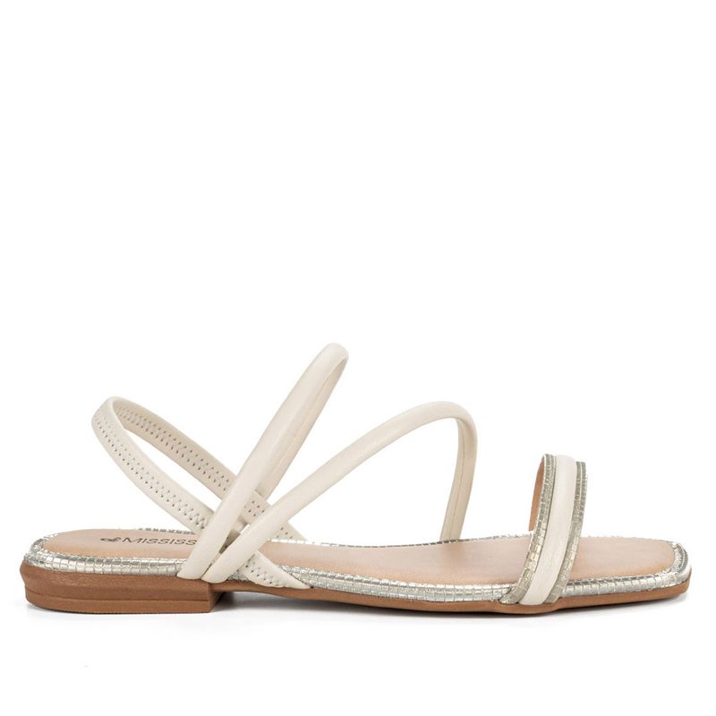 sandalia-rasteira-feminina-mississipi-detalhe-metalizado-mb043-0005-off-white-10-40598-a