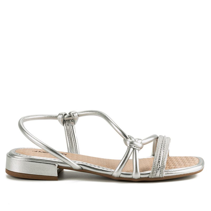 sandalia-feminina-mississipi-metalizada-mb942-0005-prata-10-40630-a