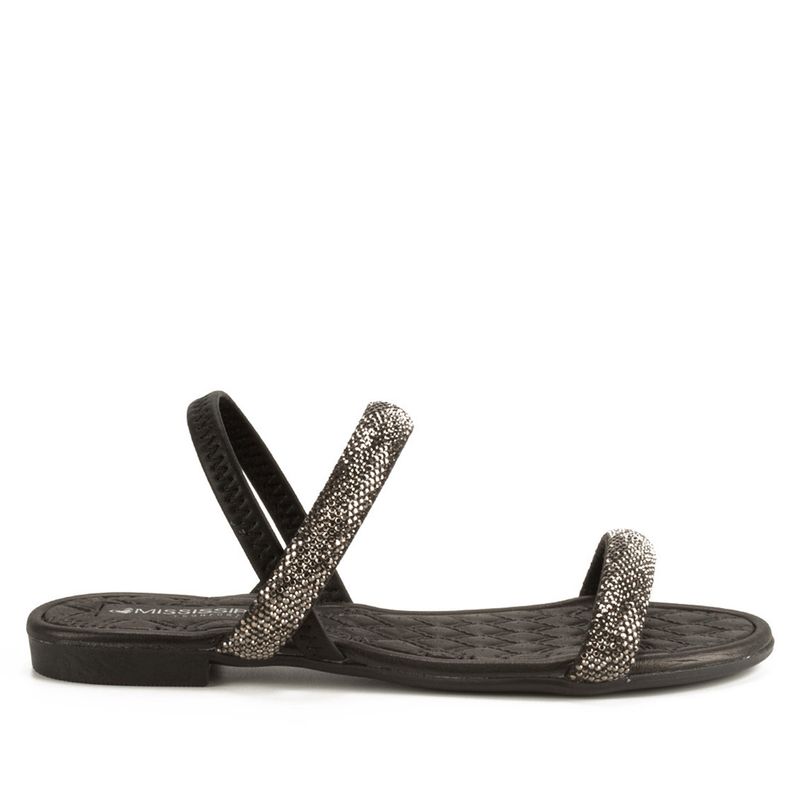 sandalia-rasteira-feminina-mississipi-brilhos-mb282-0007-preto-10-40646-a