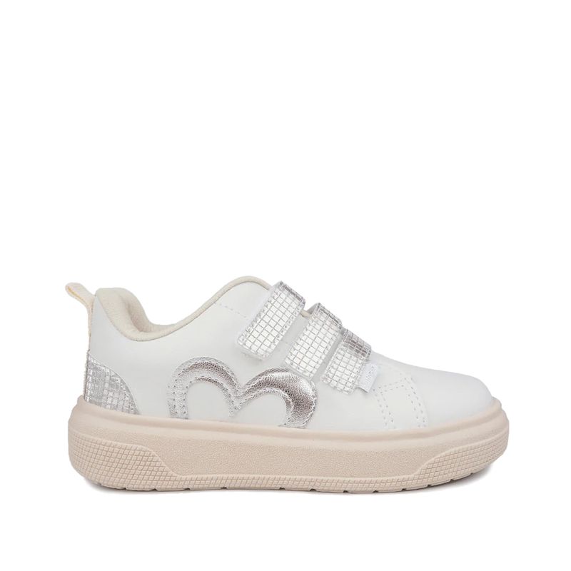 tenis-infantil-pampili-xp24-detalhe-metalizado-736030-283-branco-10-43186-a