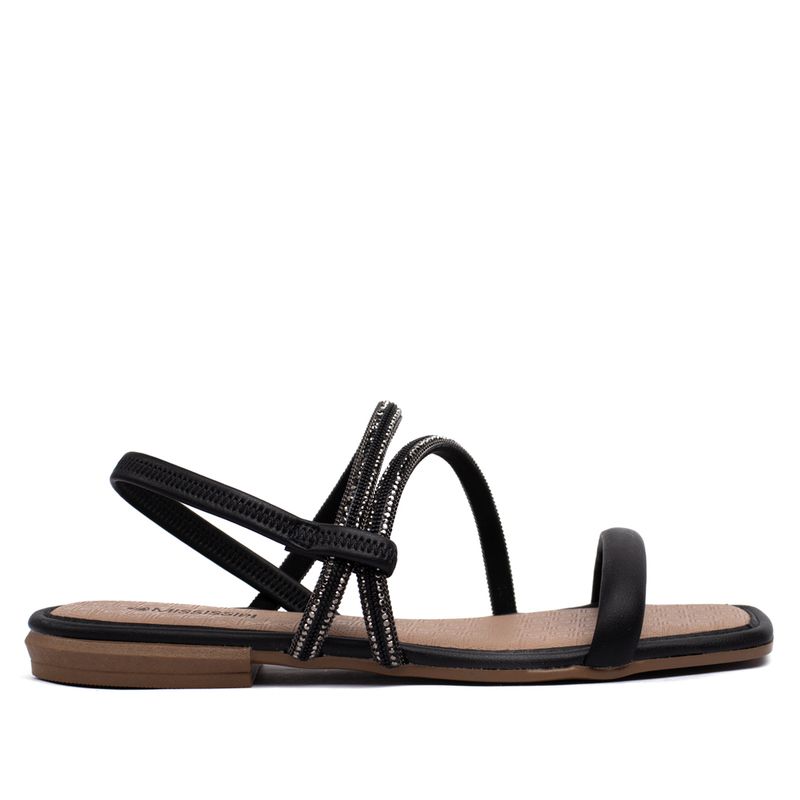 sandalia-rasteira-feminina-mississipi-brilhos-mb752-0006-preto-10-40600-a