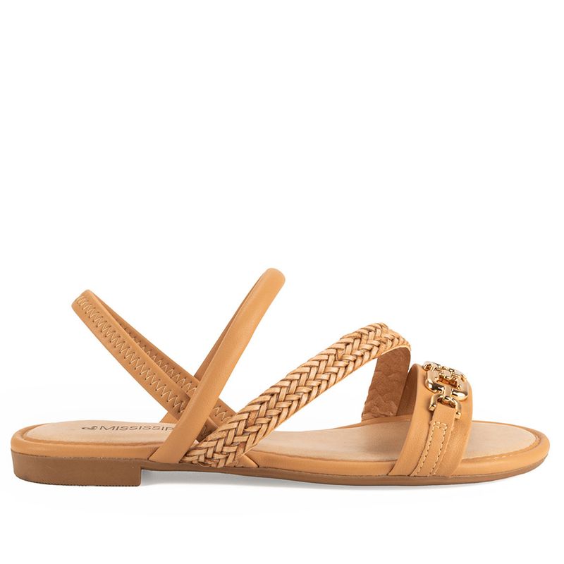 sandalia-rasteira-feminina-mississipi-tira-trancada-mb393-0003-caramelo-10-40635-a