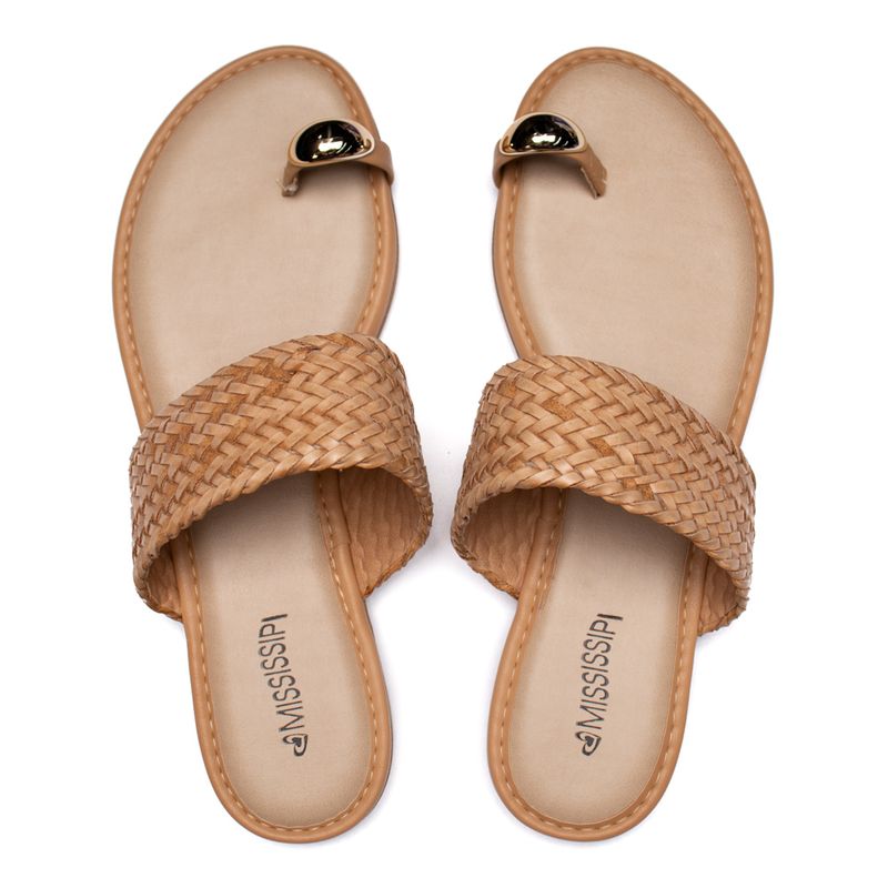 chinelo-feminino-mississipi-tramado-mb391-0003-caramelo-10-40609-a