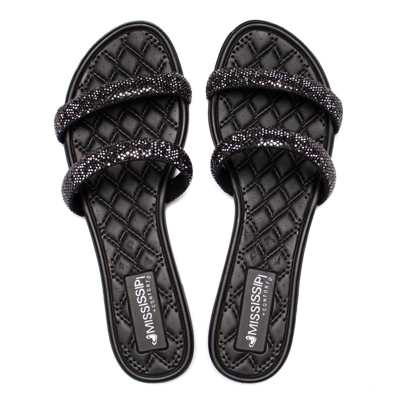 rasteira-feminina-mississipi-brilhos-mb281-0005-preto-10-40653-a