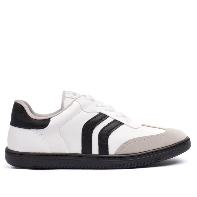 tenis-feminino-via-marte-recortes-laterais-129-003-04-beanco-preto-10.42537-a
