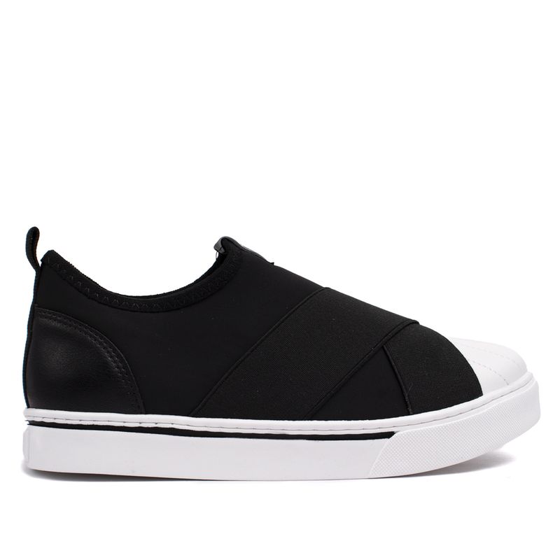 tenis-feminino-via-marte-slip-on-elastico-016-010-01-preto-10.43115-a
