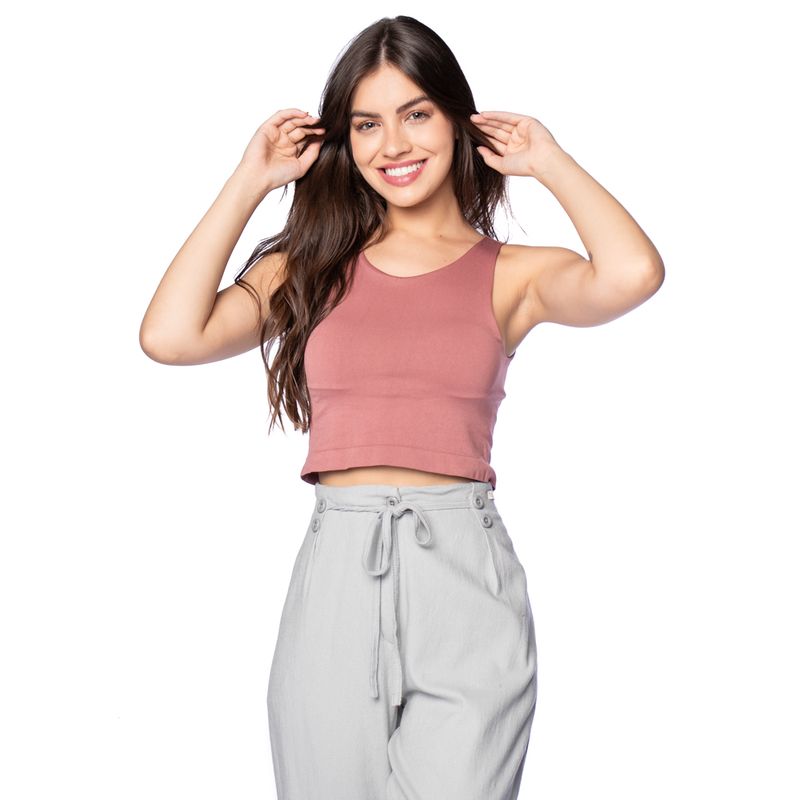 regata-cropped-feminina-sea-surf-lisa-9009170-rose-10.41488-a