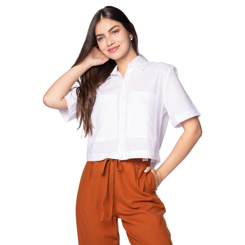 camisa-cropped-feminina-milani-martina-910-25-branco-10-41349-a
