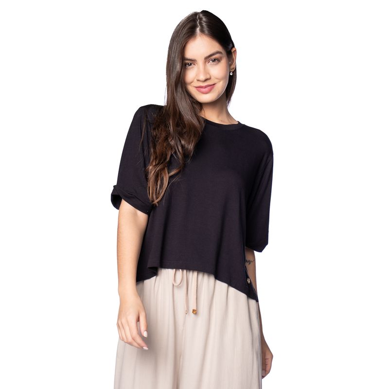 blusa-feminina-biamar-manga-curta-11548-preto-10.43137-a