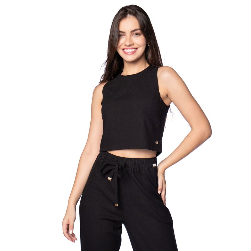 regata-cropped-feminina-biamar-viscose-11549-preto-10.43148-a