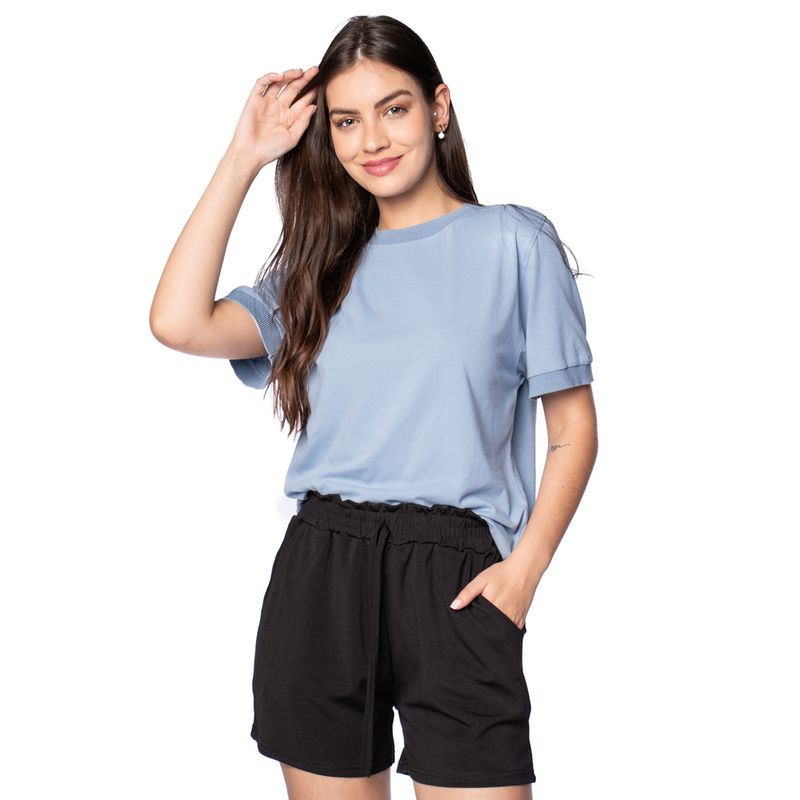 camiseta-feminina-biamar-manga-curta-algodao-11554-azul-claro-10.43139-a
