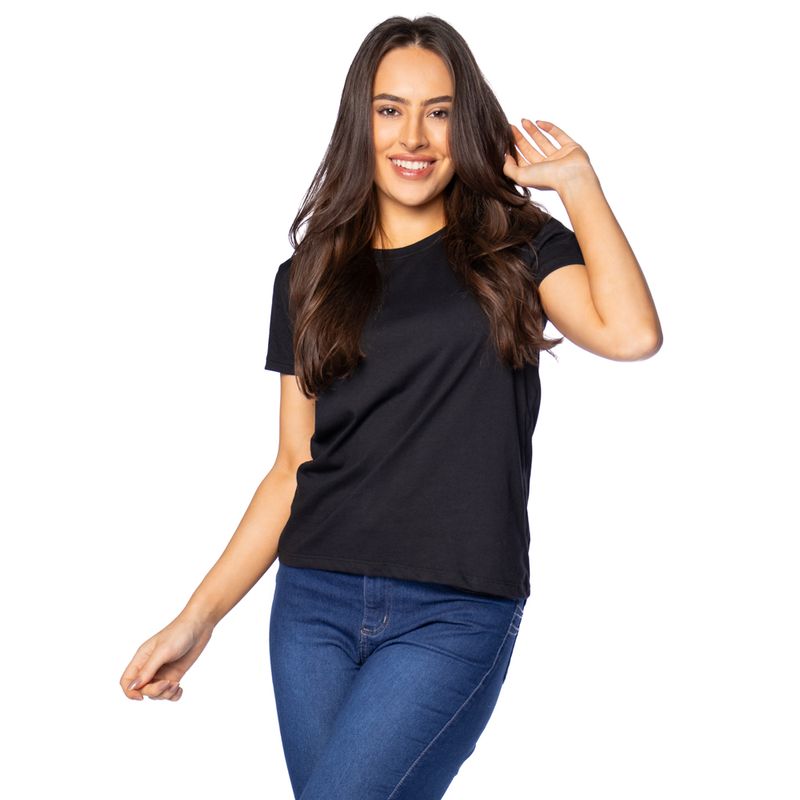 blusa-feminina-desayner-basica-5338-preto-10.40306-a
