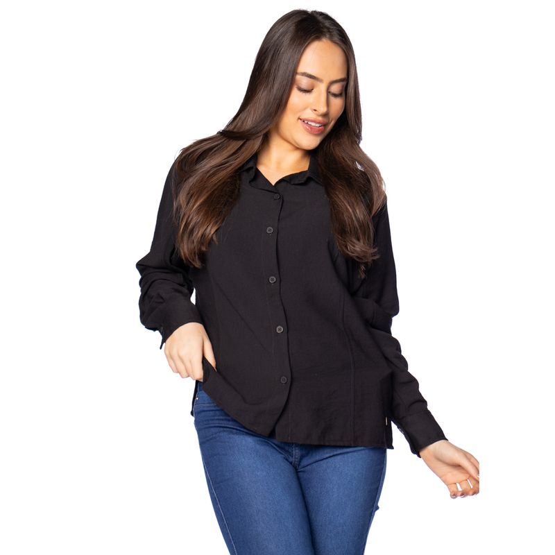 camisa-feminina-biamar-recortes-11292-preto-10-42910-a