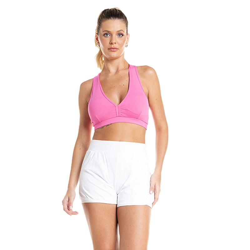 top-feminino-estilo-do-corpo-nadador-7132-287-rosa-10.39982-a