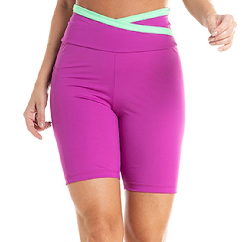 bermuda-feminina-estilo-do-corpo-powerfit-80039-288-roxo-verde-10.39974-a