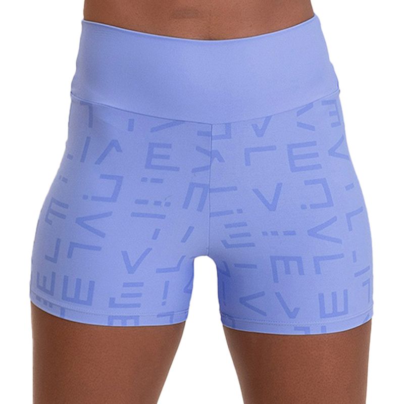short-feminino-live-icon-hydefit-p1151-az191-axul-claro-10.39883-a