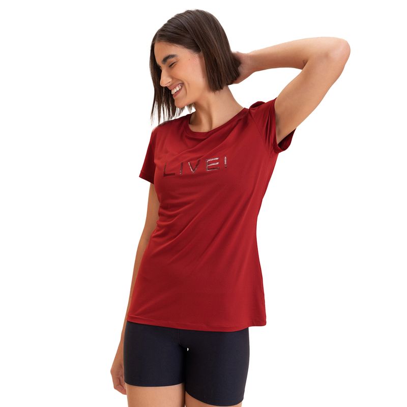 camiseta-feminina-live-icon-comfort-p1153-vm66-vermelho-10.39887-a