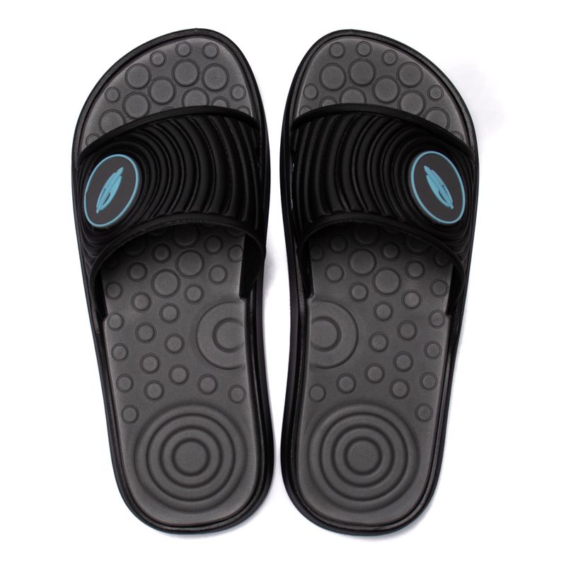 chinelo-slide-masculino-mormaii-quiver-pro-11406-bg596-preto-10.42590-a