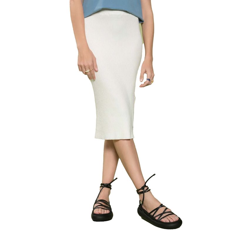saia-midi-feminina-biamar-canelada-fenda-11626-branco-10.42930-a