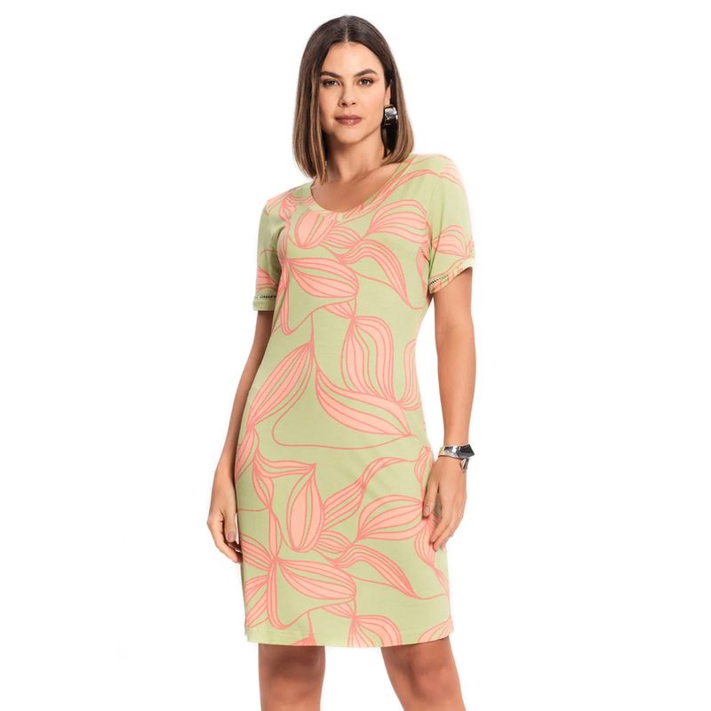 vestido-feminino-rovitex-estampado-616850-509-verde-10.40332-a