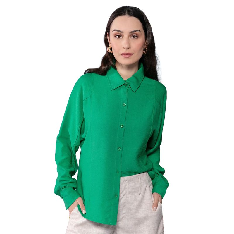 camisa-feminina-biamar-recortes-11292-verde-10-42911-a