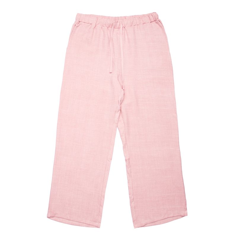 calca-feminina-facinelli-298005-plus-size-reta-elastico-cordao-rosa-claro-10.42472-a