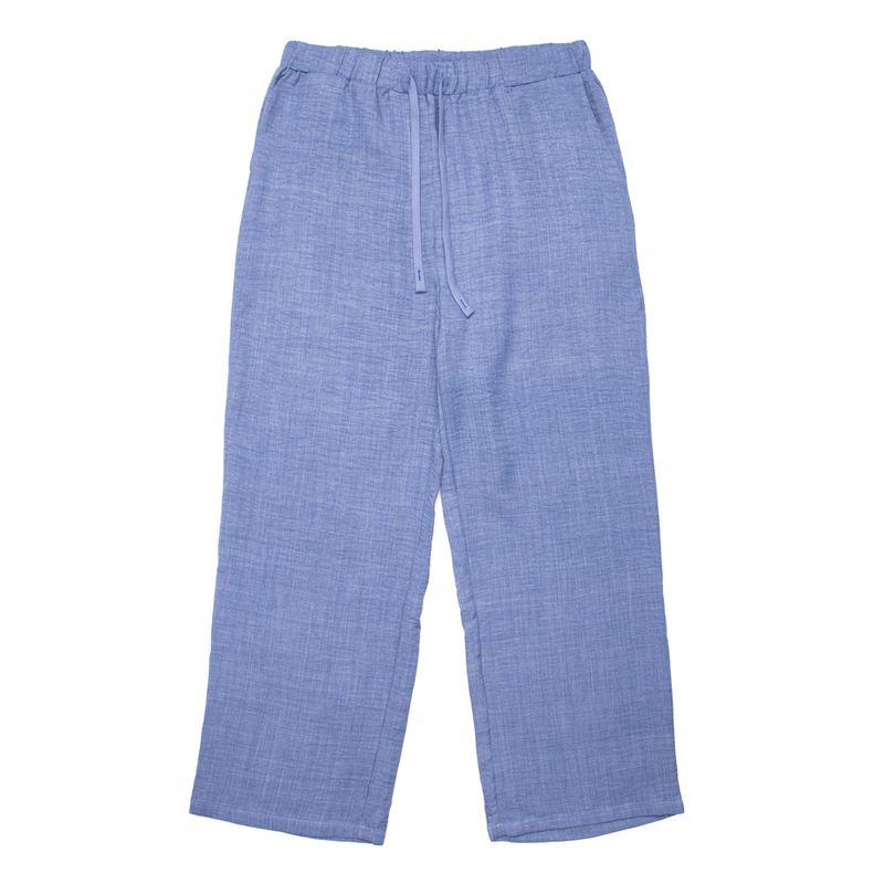 calca-feminina-facinelli-298005-plus-siz-reta-elastico-cordao-azul-10.42473-a
