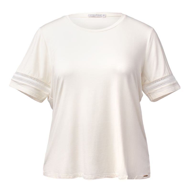 blusa-feminina-olho-fatal-300595-plus-size-bordado-mangas-off-white-10.41998-a
