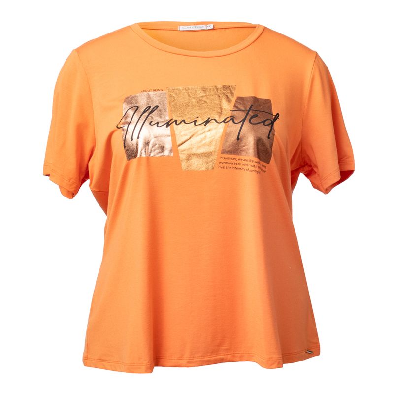 t-shirt-feminina-olho-fatal-300597-estampa-metalizada-laranja-10.41646-a