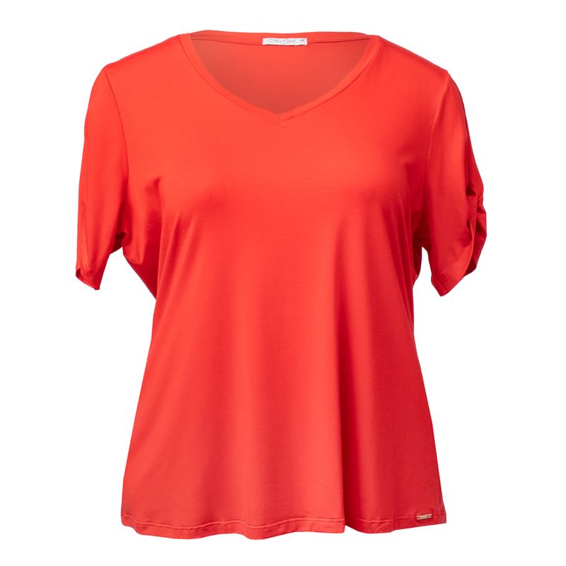 blusa-feminina-olho-fatal-300604-plus-size-detalhe-manga-dobrada-vermelha-10.41647-a