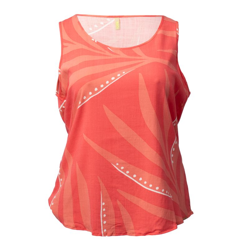 regata-feminina-cativa-c21110-plus-size-estampada-coral-10.40980-a