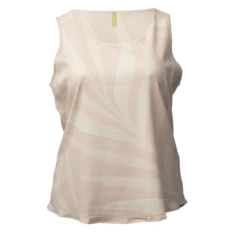 regata-feminina-cativa-c21110-plus-size-estampada-bege-claro-10.40979-a