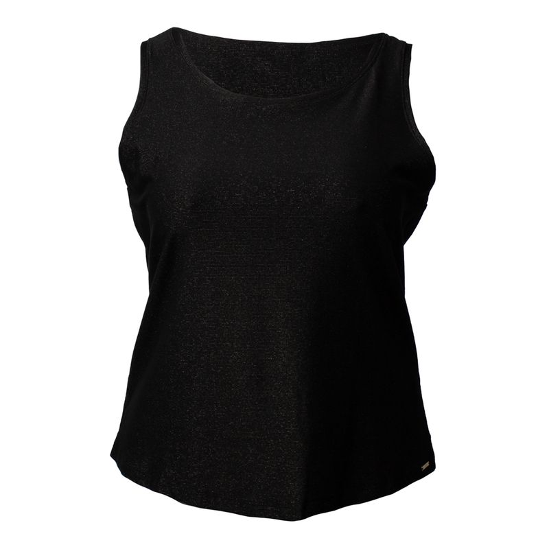 regata-feminina-cativa-c21113-plus-size-shine-preto-10.40982-a