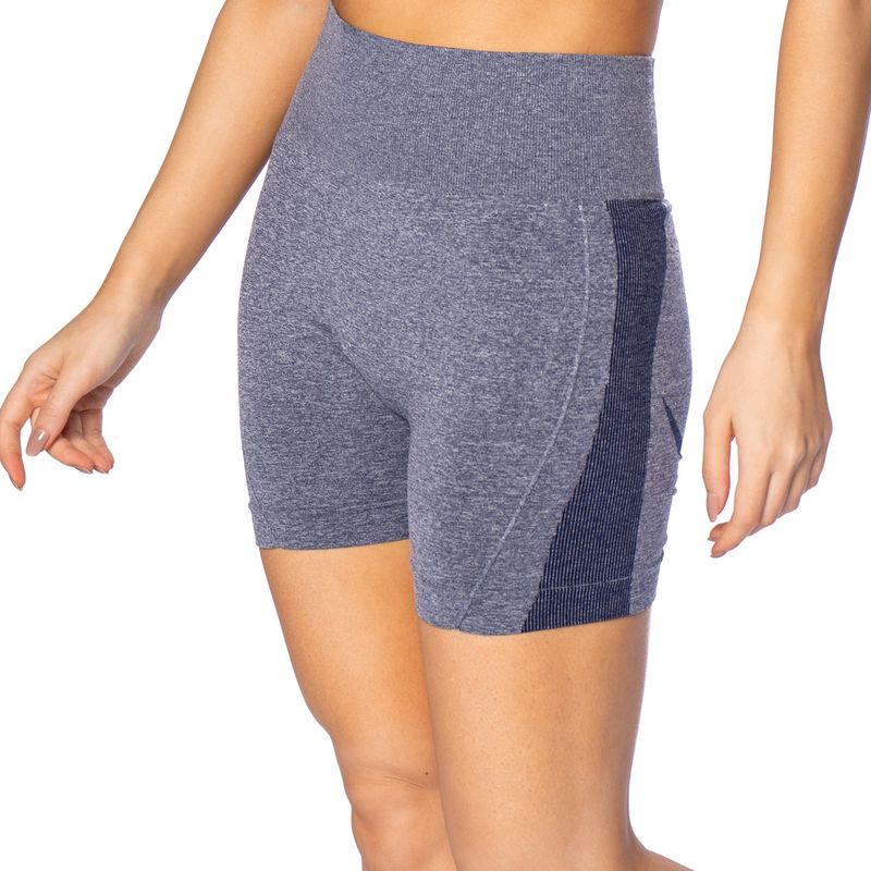 short-feminino-sea-surf-mesclado-9009160-marinho-10.41509-a