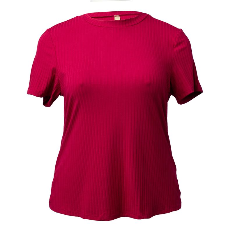 blusa-feminina-cativa-i30075-4021-plus-size-canelada-rosa-escuro-10.40913-a