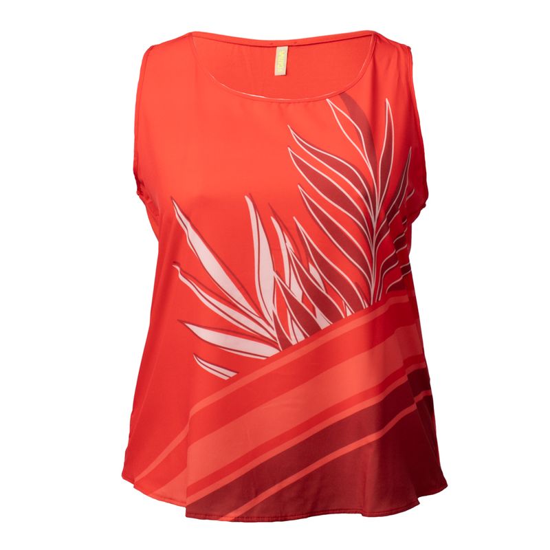 regata-feminina-cativa-c21111-plus-size-estampada-vermelha-10.40981-a