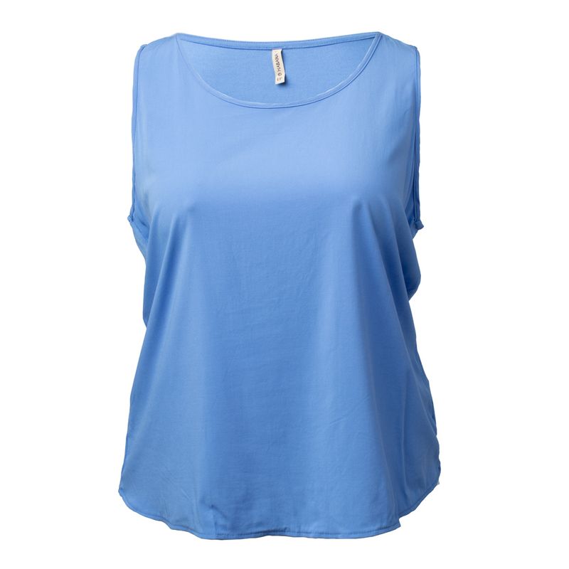regata-feminina-habana-h20679-6024-plus-size-lisa-azul-10.40895-a
