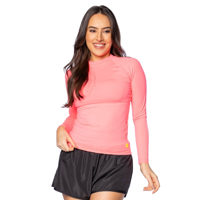 blusa-termica-feminina-estilo-do-corpo-7376-125-rosa-neon-10.42602-a