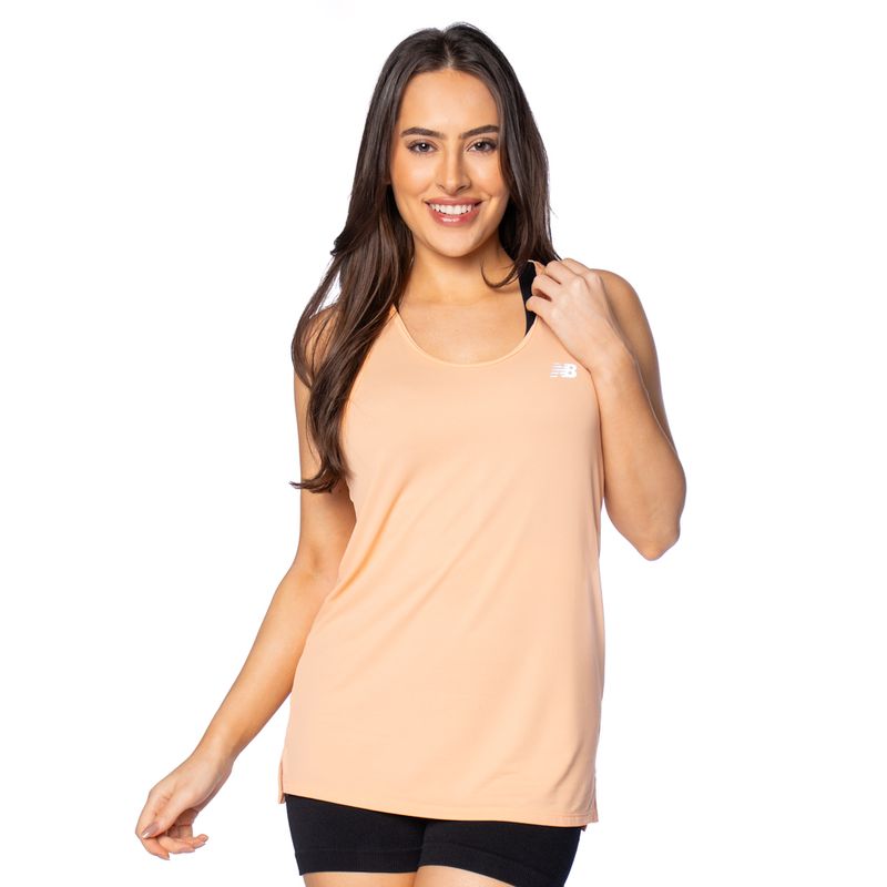regata-feminina-new-balance-sport-essentials-wt41220b-pae-laranja-10.37449-a
