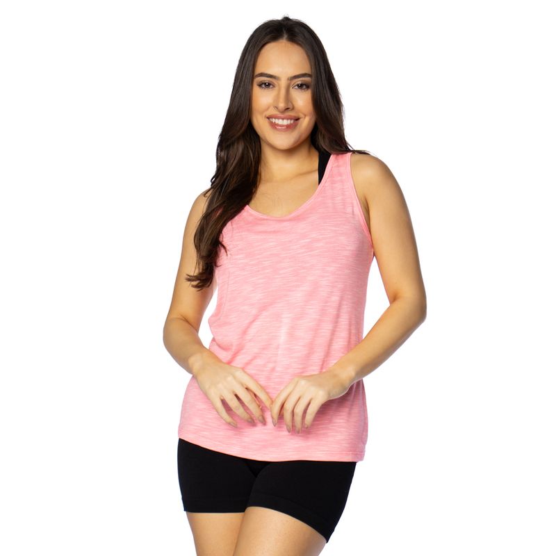 regata-feminina-estilo-do-corpo-flame-70262-125-rosa-10.39980-a