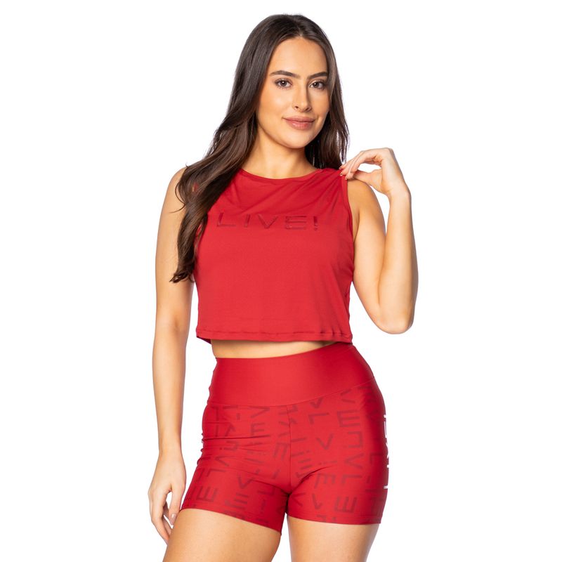 regata-feminina-live-comfort-p1213-vm66-vermelho-10.39888-a