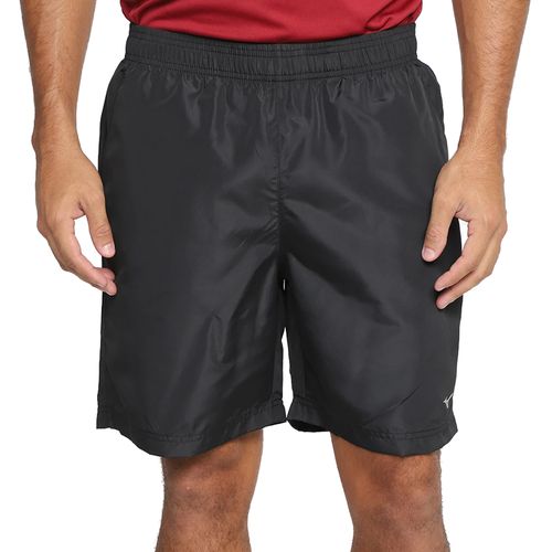 Bermuda Masculina Mizuno Energy M 7 Preto