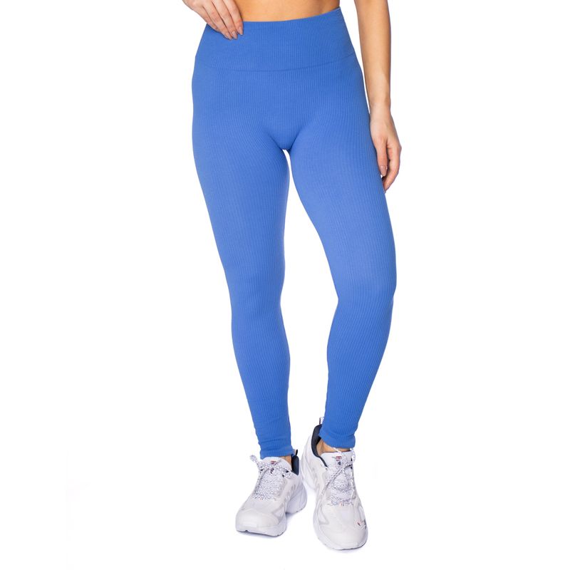 legging-feminina-the-style-box-canelada-4373f-azul-10.42651-a
