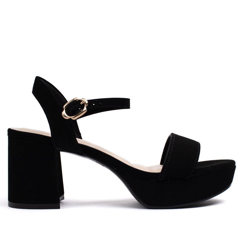 sandalia-feminina-bebece-meia-pata-nobuck-t5031-341-preto-10-42090-a